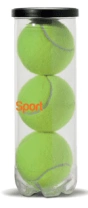 tennisballen