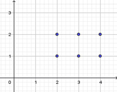 vwo35-2s12