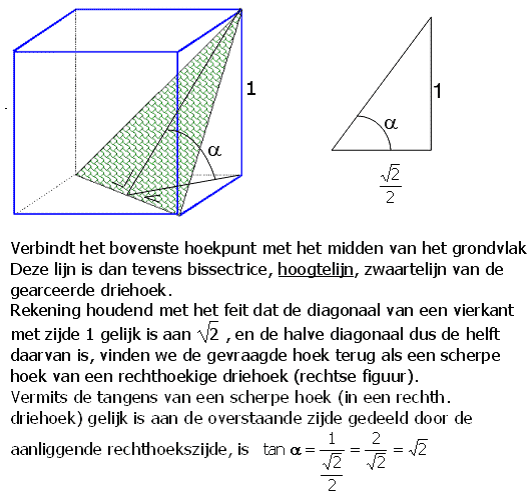 v3390