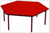 zeqhoekige_tafel